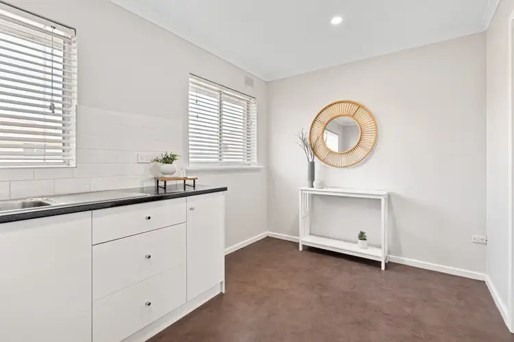 Fourth view of Homely unit listing, 4/2 Botanic Grove, Campbelltown SA 5074
