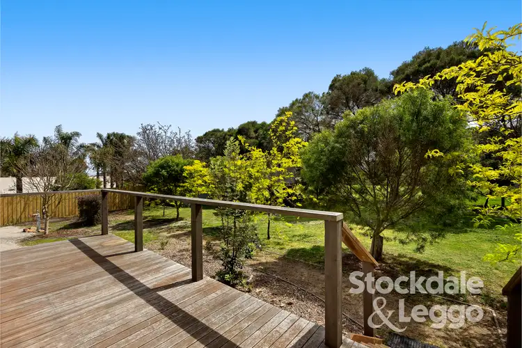 Sixth view of Homely land listing, 2/89 Rosebud Avenue, Rosebud VIC 3939