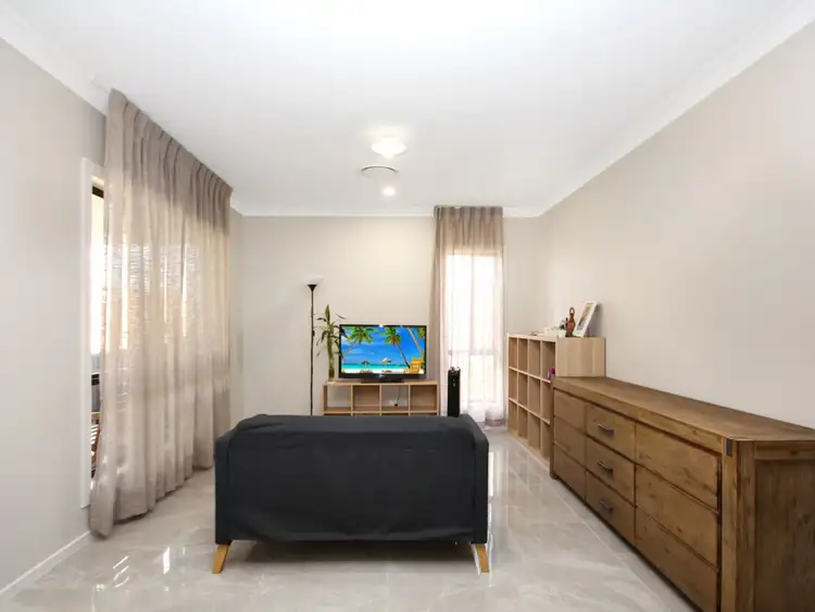 Third view of Homely house listing, 9 Keary Place, Ripley QLD 4306