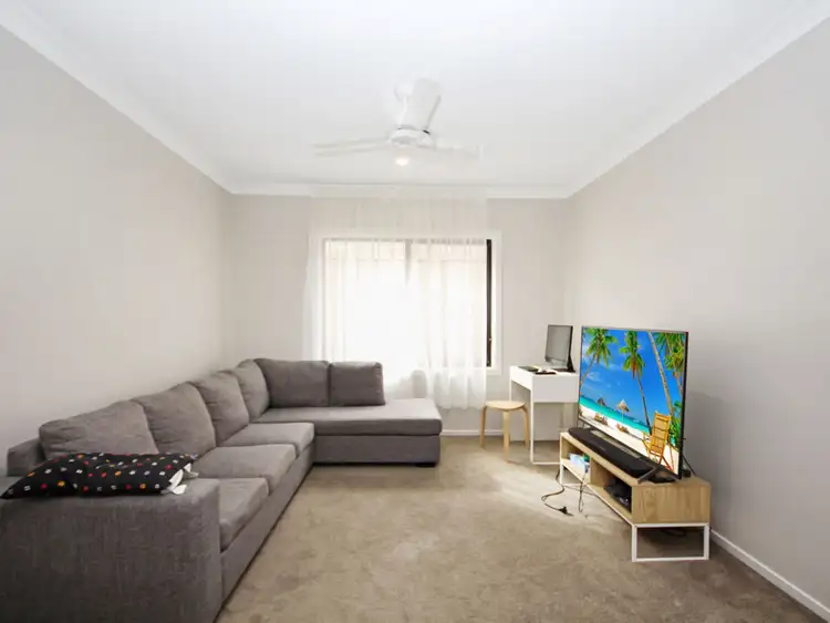 Fifth view of Homely house listing, 9 Keary Place, Ripley QLD 4306