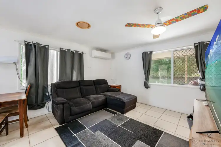 Sixth view of Homely house listing, 25 Tanderra Drive, South Kolan QLD 4670