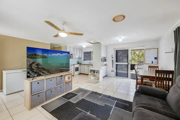 Seventh view of Homely house listing, 25 Tanderra Drive, South Kolan QLD 4670