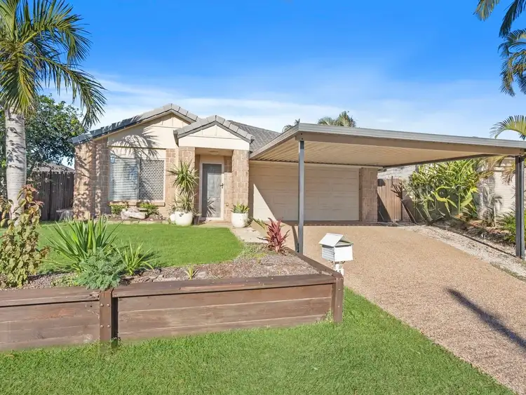 44 School Road, Wynnum West QLD 4178