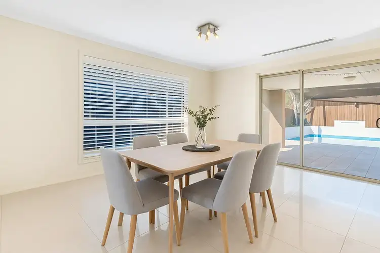 Third view of Homely house listing, 44 School Road, Wynnum West QLD 4178