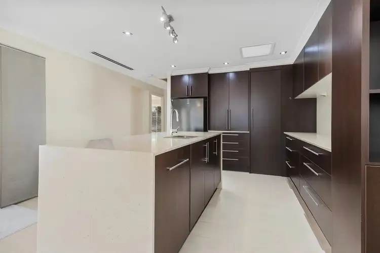 Fourth view of Homely house listing, 44 School Road, Wynnum West QLD 4178
