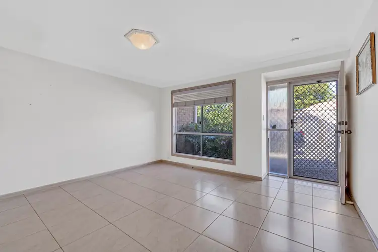 Third view of Homely villa listing, 5/99 Rio Vista Boulevard, Broadbeach Waters QLD 4218
