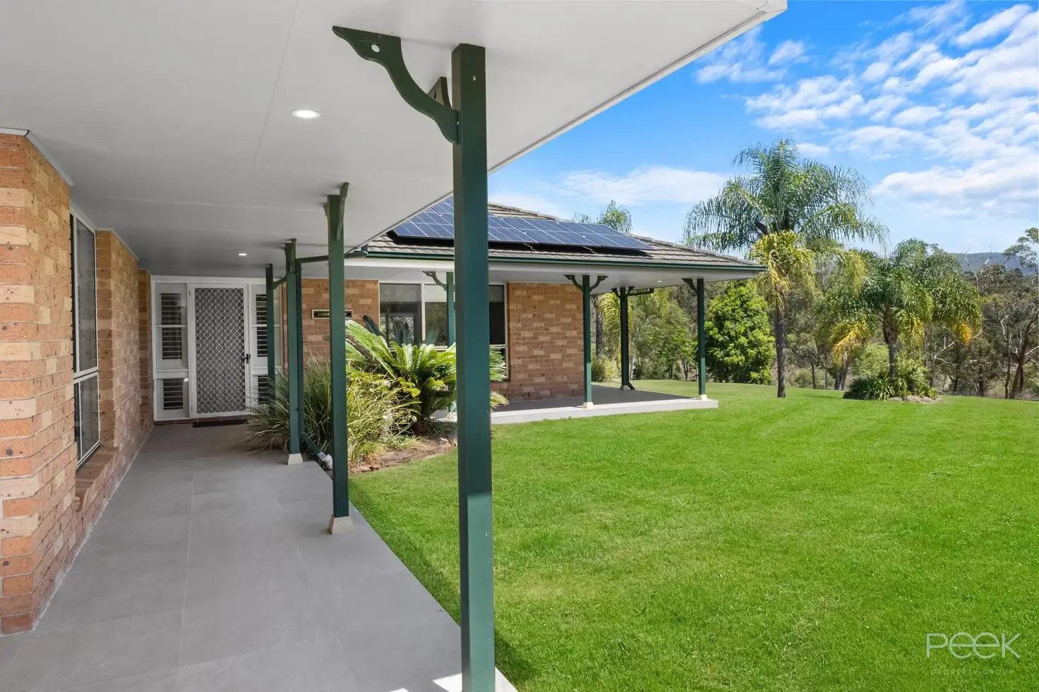 Main view of Homely house listing, 151 Kestrel Way, Yarramundi NSW 2753