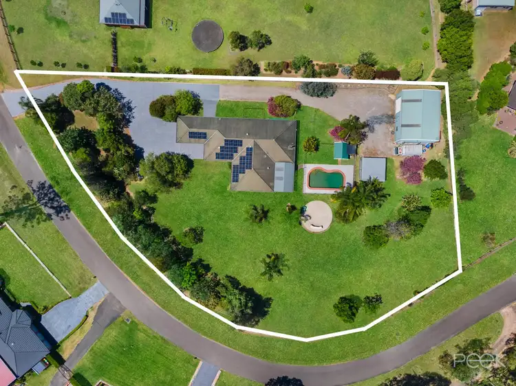 Sixth view of Homely house listing, 151 Kestrel Way, Yarramundi NSW 2753
