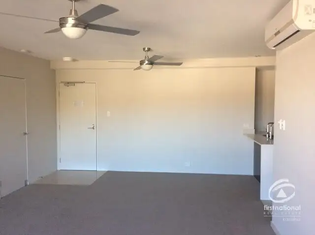 Third view of Homely apartment listing, 164/26 Sharpe Avenue, Pegs Creek WA 6714