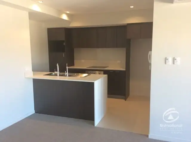 Fourth view of Homely apartment listing, 164/26 Sharpe Avenue, Pegs Creek WA 6714