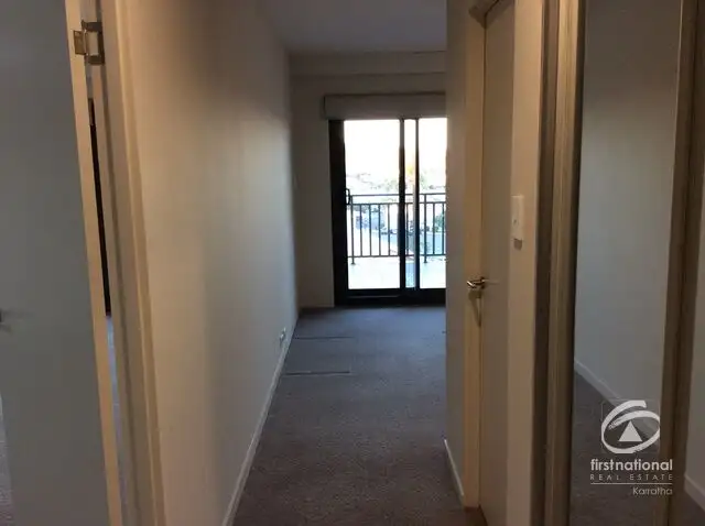 Fifth view of Homely apartment listing, 164/26 Sharpe Avenue, Pegs Creek WA 6714