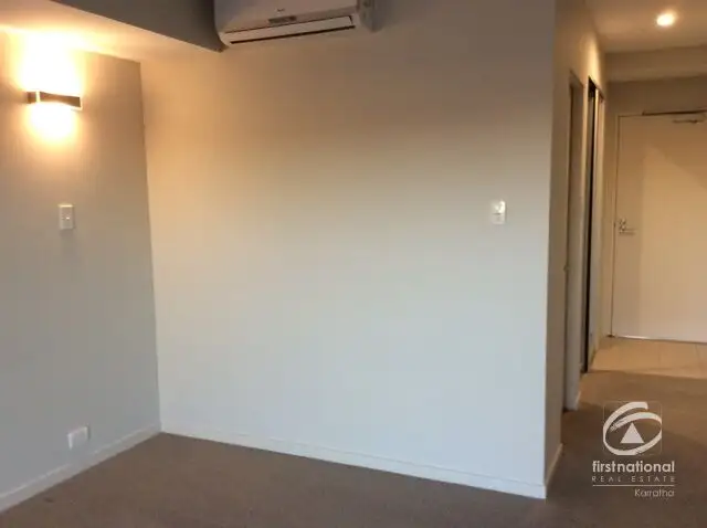 Sixth view of Homely apartment listing, 164/26 Sharpe Avenue, Pegs Creek WA 6714