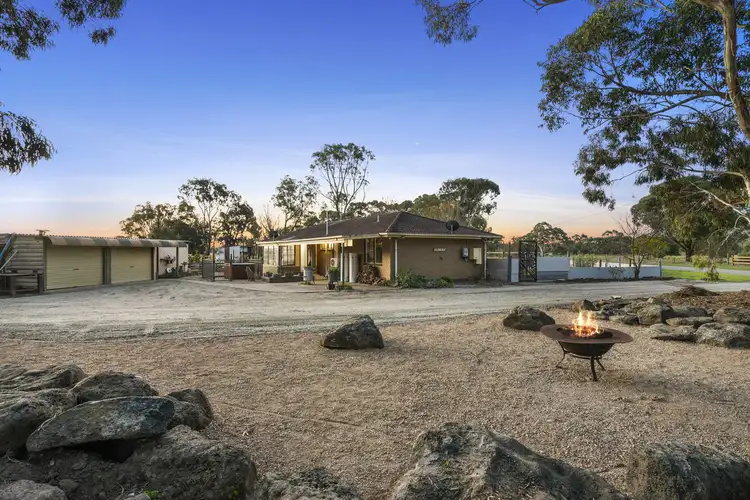 34 Gibson Road, Inverleigh VIC 3321