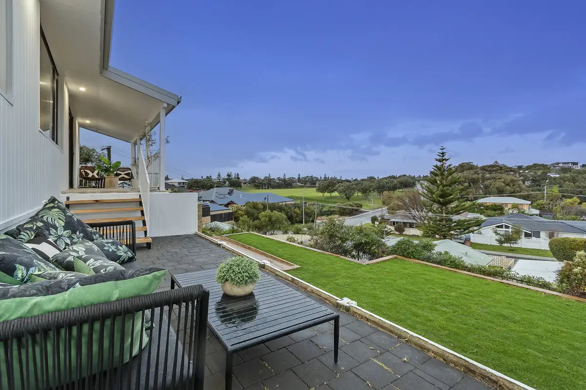 Main view of Homely house listing, 149 Tapping Way, Quinns Rocks WA 6030