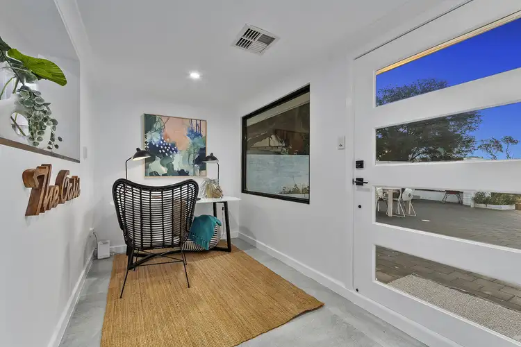 Second view of Homely house listing, 149 Tapping Way, Quinns Rocks WA 6030