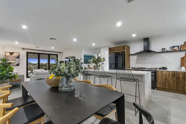 Sixth view of Homely house listing, 149 Tapping Way, Quinns Rocks WA 6030