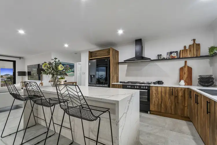 Seventh view of Homely house listing, 149 Tapping Way, Quinns Rocks WA 6030