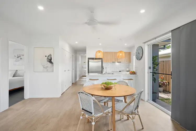 Sixth view of Homely house listing, 3 Black Swan Circuit, Maroochy River QLD 4561