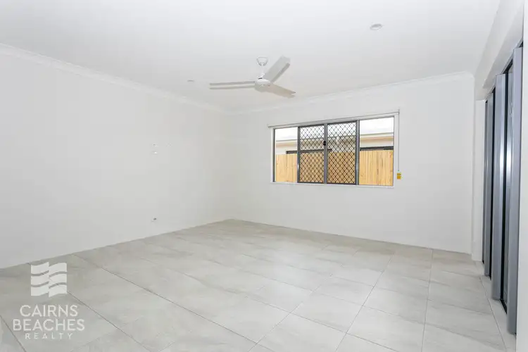 Third view of Homely house listing, 15 Fender Circuit, Trinity Beach QLD 4879