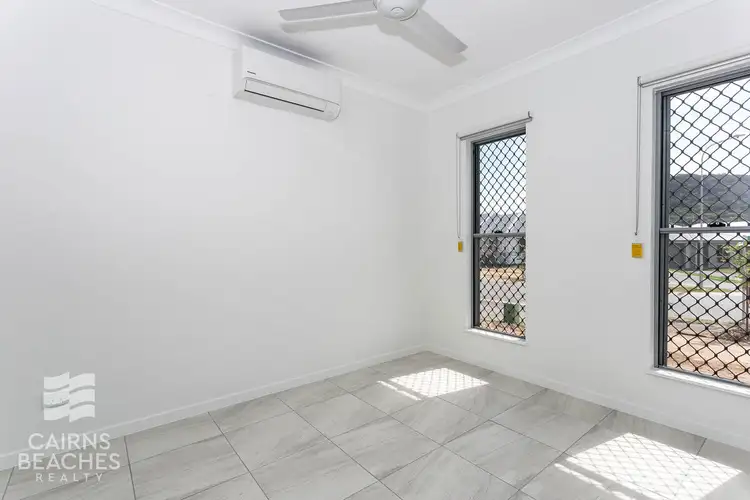 Fourth view of Homely house listing, 15 Fender Circuit, Trinity Beach QLD 4879