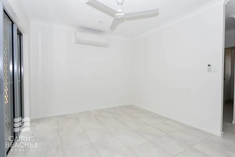 Fifth view of Homely house listing, 15 Fender Circuit, Trinity Beach QLD 4879