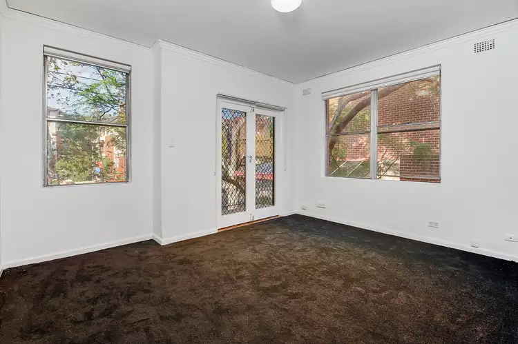 Third view of Homely unit listing, 6/307 Victoria Avenue, Chatswood NSW 2067