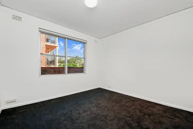 Fourth view of Homely unit listing, 6/307 Victoria Avenue, Chatswood NSW 2067