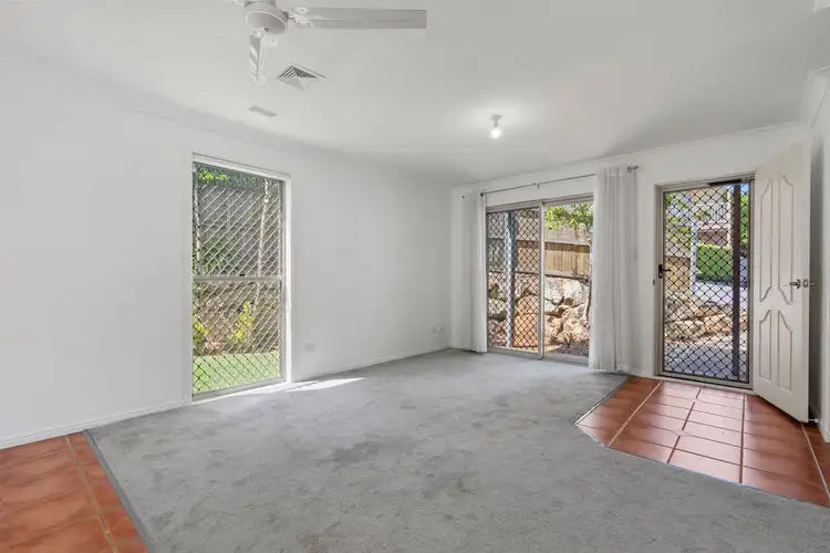 Fourth view of Homely townhouse listing, 5/29 Oatland Crescent, Holland Park West QLD 4121