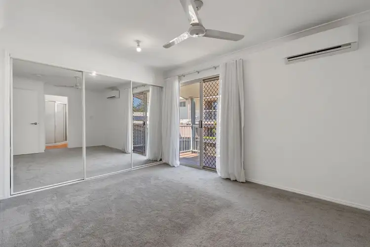 Fifth view of Homely townhouse listing, 5/29 Oatland Crescent, Holland Park West QLD 4121