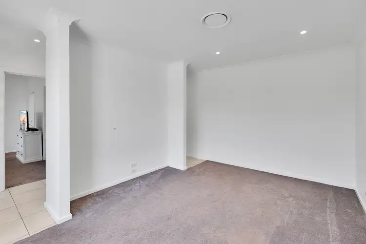 Sixth view of Homely house listing, 16 Hollingsworth Drive, Gulgong NSW 2852