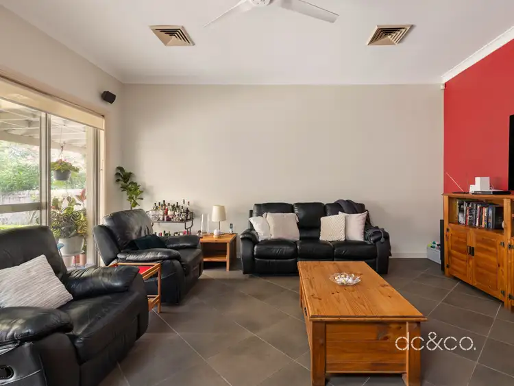 Third view of Homely house listing, 218 Concord Road, Concord West NSW 2138