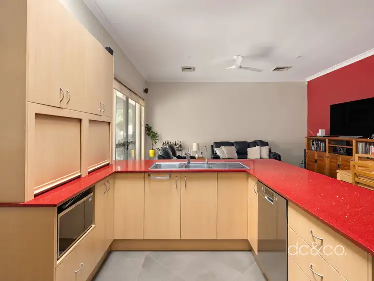 Fourth view of Homely house listing, 218 Concord Road, Concord West NSW 2138