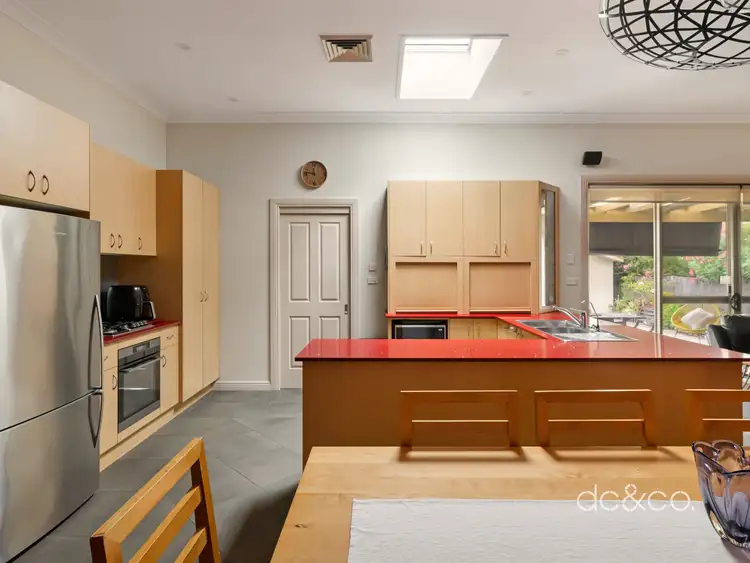 Fifth view of Homely house listing, 218 Concord Road, Concord West NSW 2138