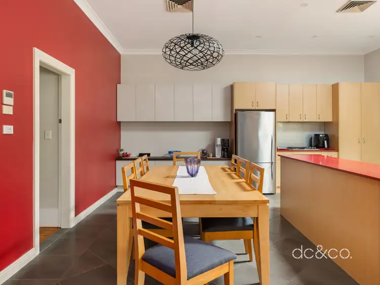 Sixth view of Homely house listing, 218 Concord Road, Concord West NSW 2138