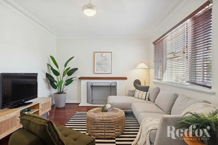 109 Milne Street, Bayswater WA 6053