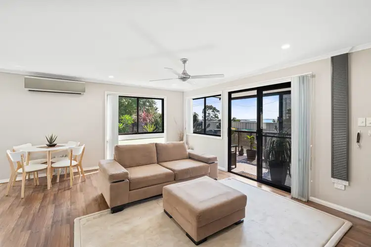 Fifth view of Homely house listing, 22 Shannon Parade, Berkeley Vale NSW 2261