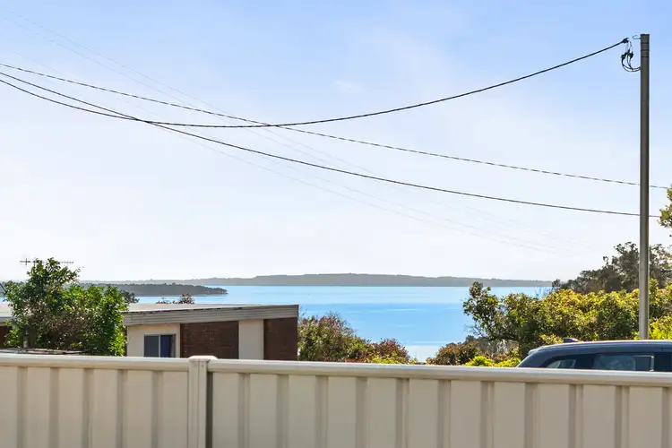 Sixth view of Homely house listing, 22 Shannon Parade, Berkeley Vale NSW 2261
