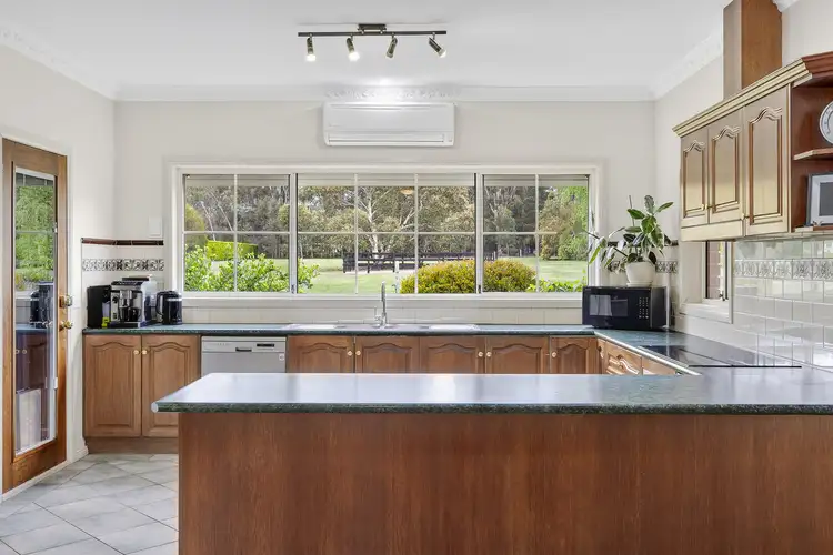 Fifth view of Homely house listing, 18 Joseph Avenue, New Gisborne VIC 3438