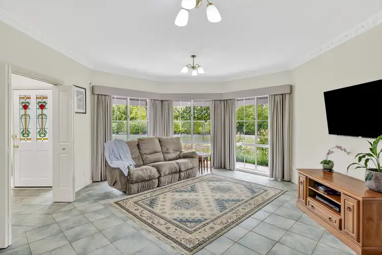 Sixth view of Homely house listing, 18 Joseph Avenue, New Gisborne VIC 3438