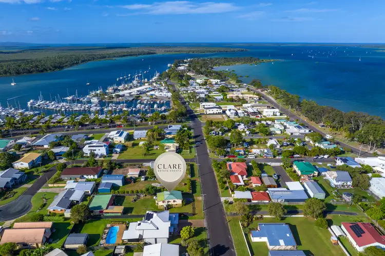 50 Emperor Street, Tin Can Bay QLD 4580