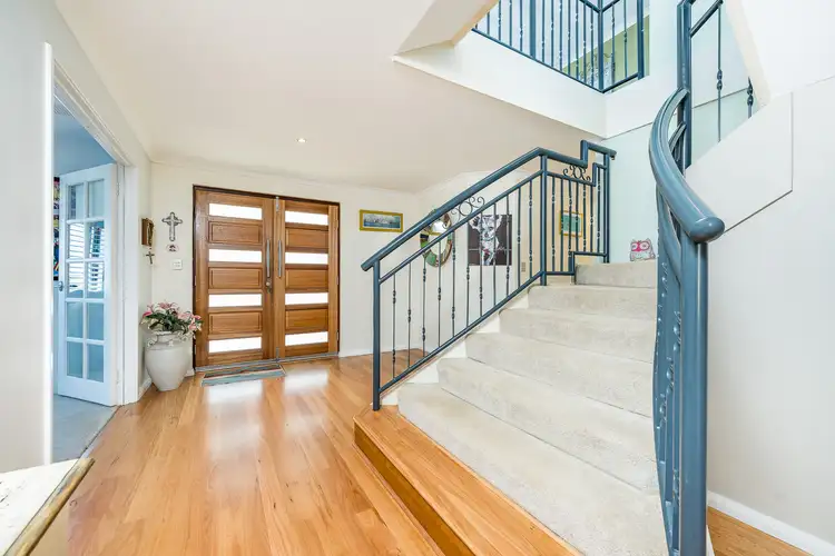 Fourth view of Homely house listing, 10 Hayling Road, Iluka WA 6028