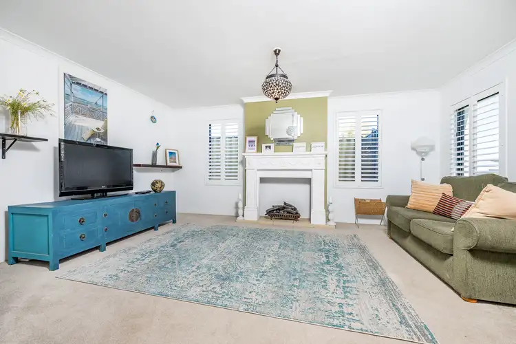 Fifth view of Homely house listing, 10 Hayling Road, Iluka WA 6028