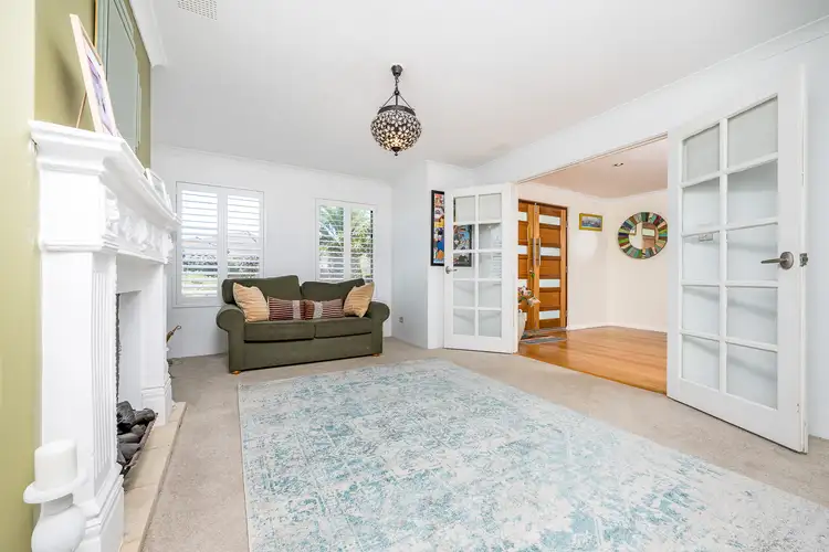 Sixth view of Homely house listing, 10 Hayling Road, Iluka WA 6028