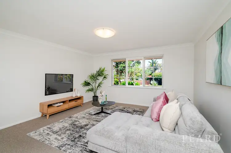 38 Garfield Way, Greenwood WA 6024