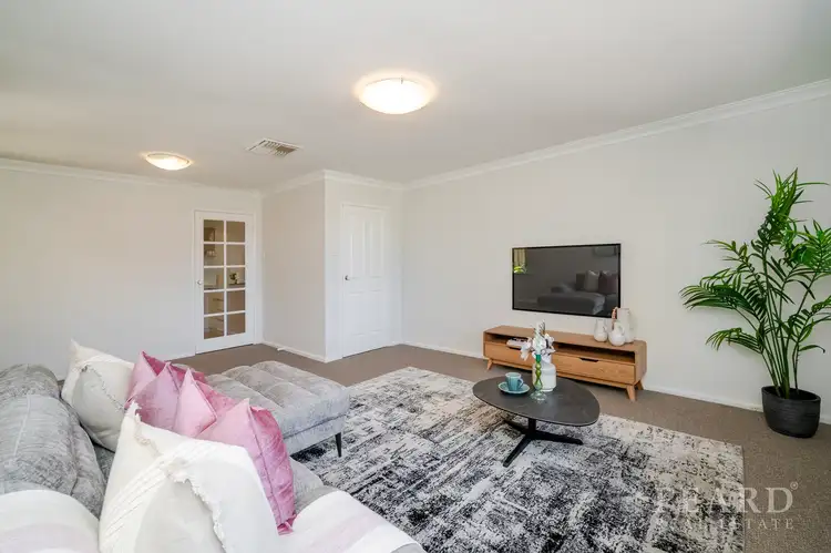 Fourth view of Homely house listing, 38 Garfield Way, Greenwood WA 6024