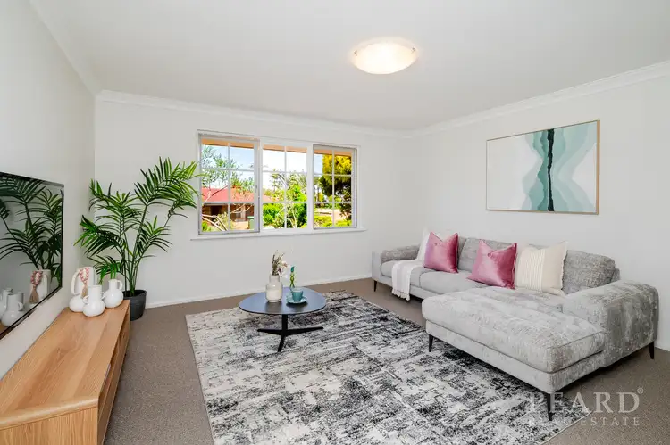 Fifth view of Homely house listing, 38 Garfield Way, Greenwood WA 6024