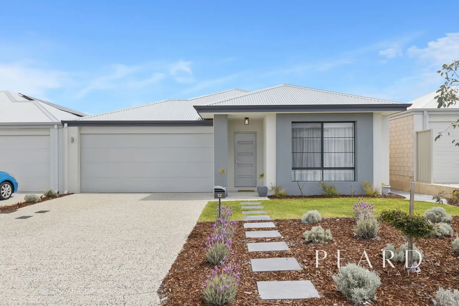 Main view of Homely house listing, 12 Coogee Street, Alkimos WA 6038