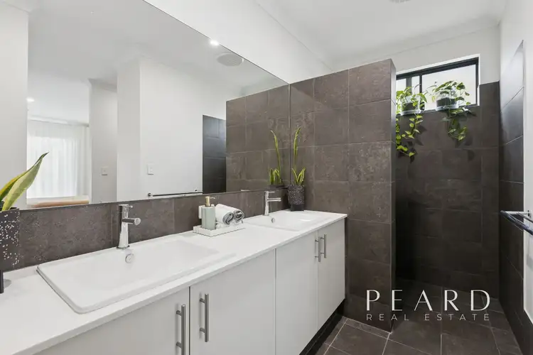 Sixth view of Homely house listing, 12 Coogee Street, Alkimos WA 6038