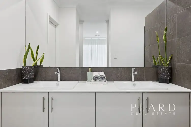 Seventh view of Homely house listing, 12 Coogee Street, Alkimos WA 6038