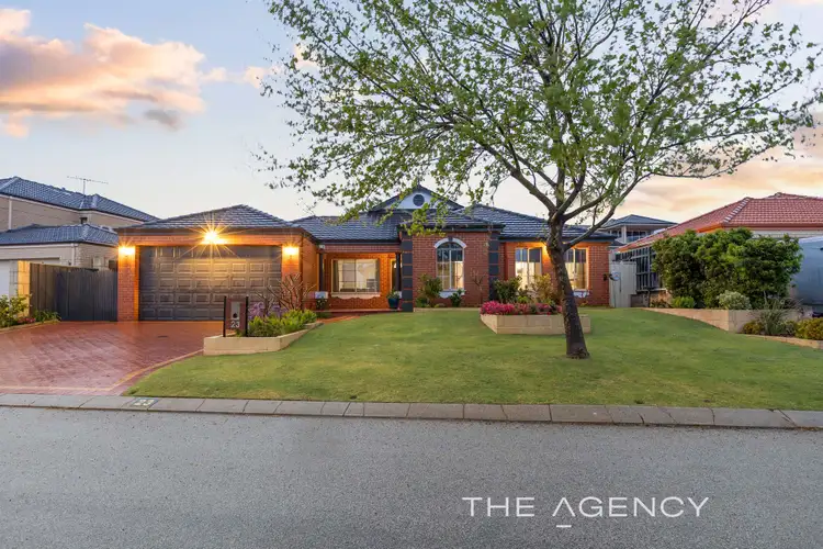 23 Andros Circuit, Mindarie WA 6030
